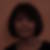 Photo de profil de Françoise Sowizral