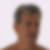 Photo de profil de Patrick de Laage de Meux