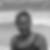 Photo de profil de Mathurine Palacios