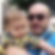 Photo de profil de Giovanni Gravina