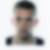 Photo de profil de Thomas Locard