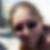 Photo de profil de Fanny Petit