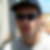 Photo de profil de Guillaume Goffin