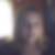 Photo de profil de Celina Picquout