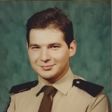 Photo de profil de Alain Tixier