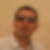 Photo de profil de Sylvain Jerome