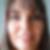 Photo de profil de Sandrine Potard