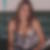Photo de profil de Jennifer Schlatter