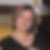 Photo de profil de Alexandra Duris