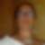 Photo de profil de Paule Brutis