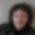 Photo de profil de Véronique Leyrisset