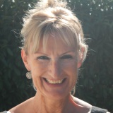 Photo de profil de Cecilia Bouvet