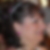 Photo de profil de Josiane Meynard
