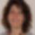 Photo de profil de Chantal Audrain