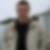 Photo de profil de Jonathan Dubost