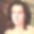 Photo de profil de Lydie Chiarillo