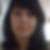 Photo de profil de Alexandra Martin