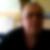 Photo de profil de Alain Pousse