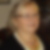Photo de profil de Nicole Ragougneau