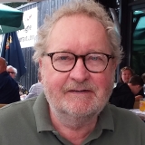 Photo de profil de Jean Claude Cattoir