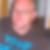 Photo de profil de Laurent Heyser