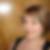 Photo de profil de Stéphanie Goubert
