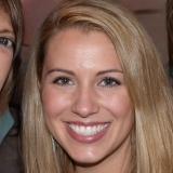 Photo de profil de Pascaline Leger