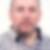 Photo de profil de Gérard Copeaux