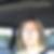 Photo de profil de Christine Montagnino