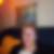 Photo de profil de Agnès Perez