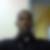 Photo de profil de Yvan Limeri
