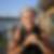 Photo de profil de Francine Bucher