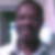 Photo de profil de Baye Bilal Sy