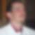 Photo de profil de Cyrille Blondel