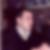 Photo de profil de Francesco Presti