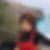 Photo de profil de Handan Gul