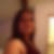 Photo de profil de Allison Gouit