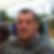 Photo de profil de Jerome Boyeldieu