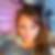 Photo de profil de Anastasia Plancke
