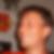 Photo de profil de Emanuel Bendick