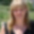 Photo de profil de Véronique Morange