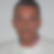 Photo de profil de Bouvet Patrick