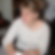 Photo de profil de Sandrine Juzdzewski