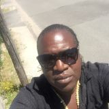 Photo de profil de N'dong Lamine