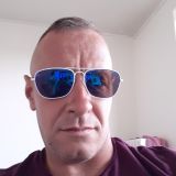 Photo de profil de Pascal Gateau