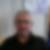 Photo de profil de Olivier Perriot