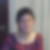 Photo de profil de Nadège Devant