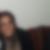 Photo de profil de Nadia El Kharroubi