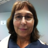 Photo de profil de Maria de Sa