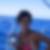 Photo de profil de Caro Dolly